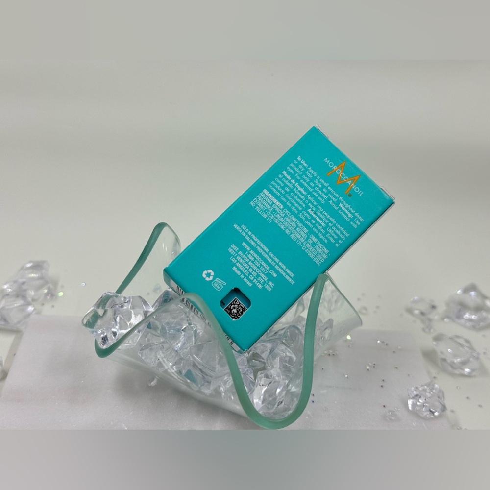 🌟 Moroccan Oil Set - Picture 4 of 10